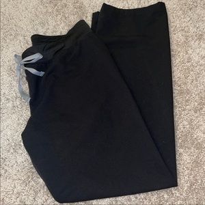 FIGS Livingston Scrub Pants